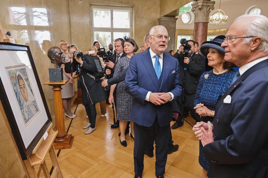 Kuningas-Carl-XVI-Gustafi-ja-kuninganna-Silvia-riigivisiit-1-e1754291053358